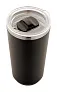 Lungogo termo šalica, 500 ml