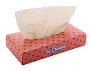 CreaSneeze personalizirane papirnate maramice