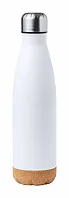 sport bottle