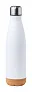 Nocov sport bottle
