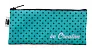 Corpy RPET custom pen case