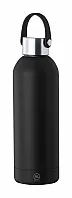vacuum flask