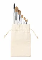 set kistova za šminkanje