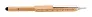 Tooby multifunctional pen