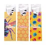 CreaBee One custom honey packet, 1 pc
