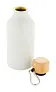 Monbo sport bottle