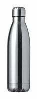 sport bottle