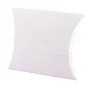 CreaBox Pillow Lock M pillow box