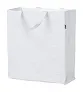 Sebu RPET shopping bag