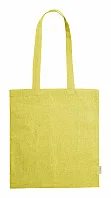 pamučna torba za kupovinu, 120 g/m²