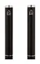 Ralum pen set