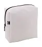 CreaBeauty Square M personalizirana toaletna torbica