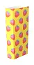 CreaSleeve 509 custom paper sleeve
