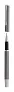 Ralum pen set
