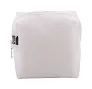 CreaBeauty Square S personalizirana toaletna torbica