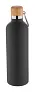 Vacobo vacuum flask