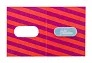 CreaCam Plus custom webcam blocker