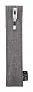 Teppet ballpoint pen