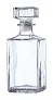 Torka whisky set