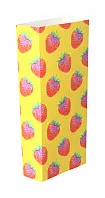 custom paper sleeve