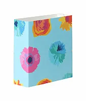 custom paper sleeve
