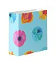 CreaSleeve 517 custom paper sleeve