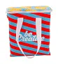 CreaCool Vertical personalizirana rashladna torba