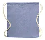 Koreby torba s vezicama