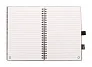 Felbook A5 RPET notebook