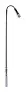 Giraffe extendable flashlight