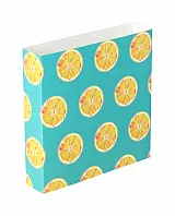 custom paper sleeve