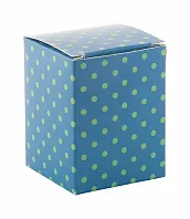custom box