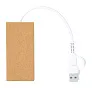 Hasgar USB hub