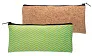 Corpy custom pen case