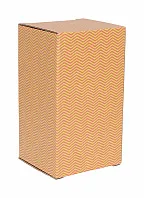 custom box