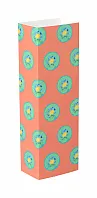 custom paper sleeve