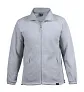 Assim RPET fleece jacket
