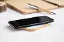 Trempe wireless charger