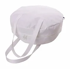 custom EV charger cable bag