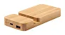 Dralia prijenosna baterija 5000 mAh