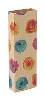 custom kraft paper sleeve