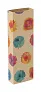 CreaSleeve Kraft 435 custom kraft paper sleeve