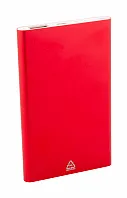 prijenosna baterija 4000 mAh