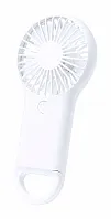 električni ručni ventilator