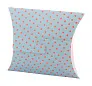 CreaBox Pillow Lock M pillow box