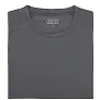 Endura sport T-shirt