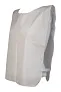 CreaTeam custom RPET sport vest