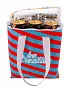 CreaCool Vertical personalizirana rashladna torba