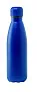 Toppen sport bottle