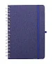 Holbook RPET notebook